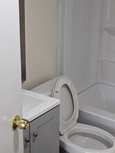 21442 Coyote Trl in Lago Vista, TX - Building Photo - Building Photo