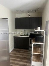 4444 SW 67th Ave in Miami, FL - Building Photo - Building Photo