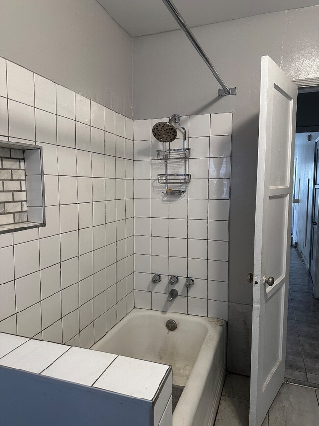 property at 4286 Leimert Blvd