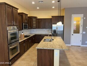13732 S 176th Ave in Goodyear, AZ - Building Photo - Building Photo