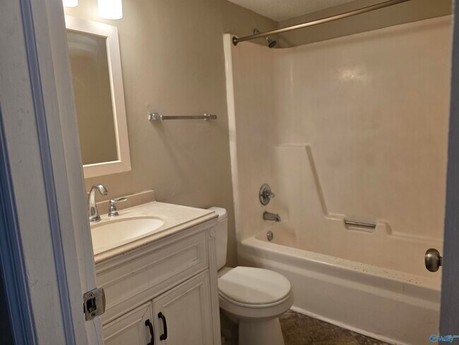 1403 Ascent Trail NW in Huntsville, AL - Building Photo - Building Photo