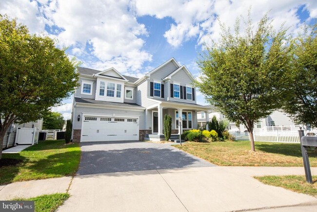 112 Churndash Wy