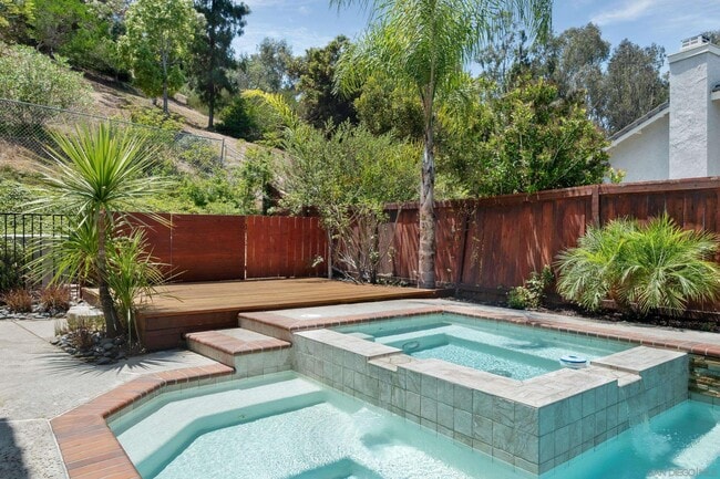 property at 3251 Celinda Dr
