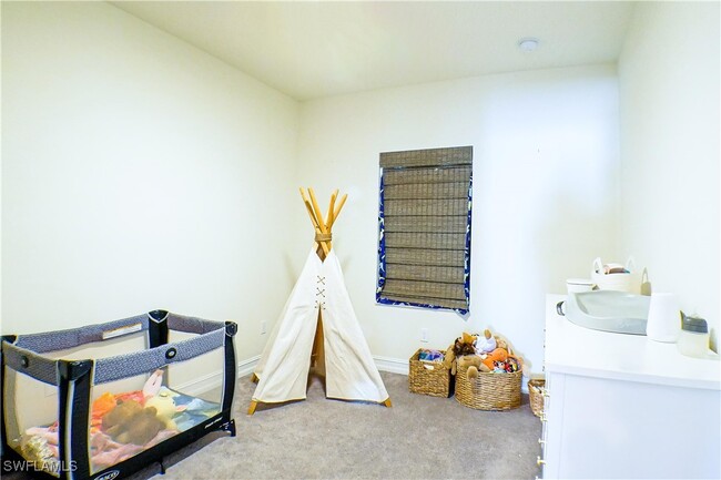 property at 15851 Portofino Springs Blvd