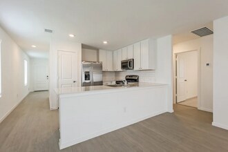 3703 Axis Hl St in New Braunfels, TX - Building Photo - Building Photo