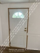 3054 Woden Rd in Nacogdoches, TX - Building Photo - Building Photo