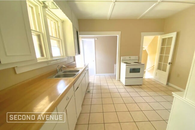 3404 W Main St in Belleville, IL - Building Photo - Building Photo