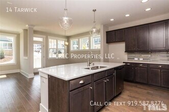 14 Tarwick Ave in Chapel Hill, NC - Building Photo - Building Photo