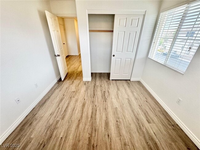 9088 Mount Wilson St