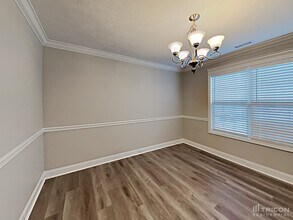 2343 Foxworth Ct in Murfreesboro, TN - Building Photo - Building Photo