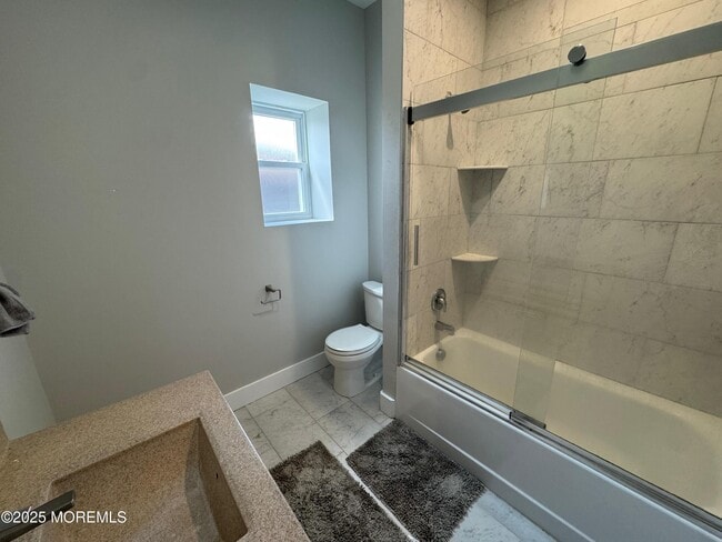 273 16th Ave in Newark, NJ - Building Photo - Building Photo