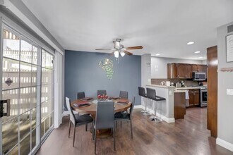 7938 Cina Ave in Las Vegas, NV - Building Photo - Building Photo