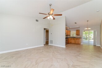 2780 W Price Blvd in North Port, FL - Building Photo - Building Photo