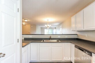 19558 E 18th Ave in Aurora, CO - Building Photo - Building Photo