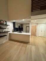 4060 Huerfano Ave, Unit 326 in San Diego, CA - Building Photo