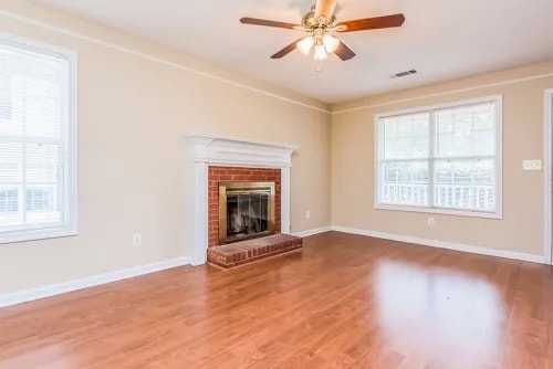 property at 5990 Zane Ct