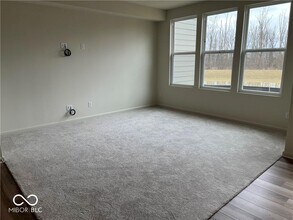 14081 Tenbury Wy in Fishers, IN - Building Photo - Building Photo