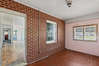 224 NC-561 in Ahoskie, NC - Building Photo - Building Photo