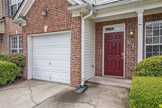 3012 Kentmere Dr in Cumming, GA - Building Photo - Building Photo