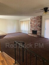2998 Sequoia Dr in Merced, CA - Building Photo - Building Photo