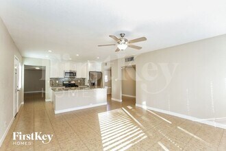 5015 N 20th Ave in Phoenix, AZ - Building Photo - Building Photo