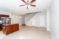 8157 Maitai Ave in Las Vegas, NV - Building Photo - Building Photo