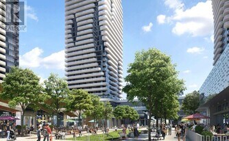 225 Commerce St in Vaughan, ON - Building Photo