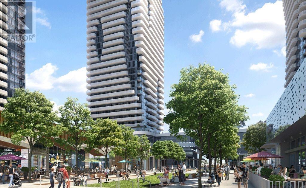 225 Commerce St in Vaughan, ON - Building Photo