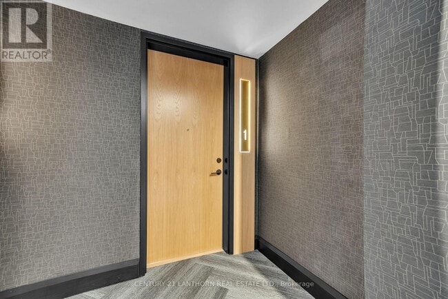 property at 38 Front St