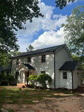 6601 Patchwork Cir in Charlotte, NC - Building Photo - Building Photo