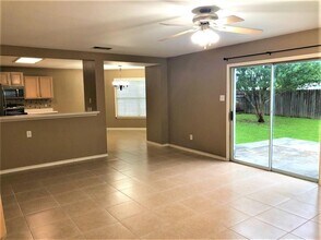 3627 Bass Loop in Round Rock, TX - Building Photo - Building Photo