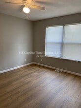 729 Oxen Dr in Belleville, IL - Building Photo - Building Photo