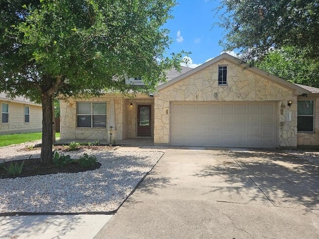 property at 17833 Floribundas Ln