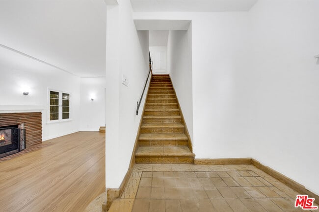 844 19th St in Santa Monica, CA - Building Photo - Building Photo