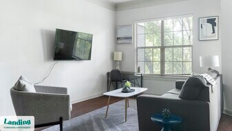 10800 Lakeline Blvd in Austin, TX - Building Photo