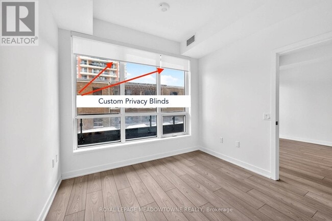 property at 120 Broadway Ave