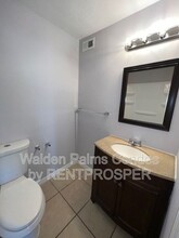 4736 Walden Cir in Orlando, FL - Building Photo - Building Photo