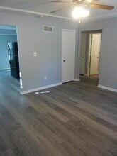 120 S Sterling Ave in Sugar Creek, MO - Building Photo - Building Photo