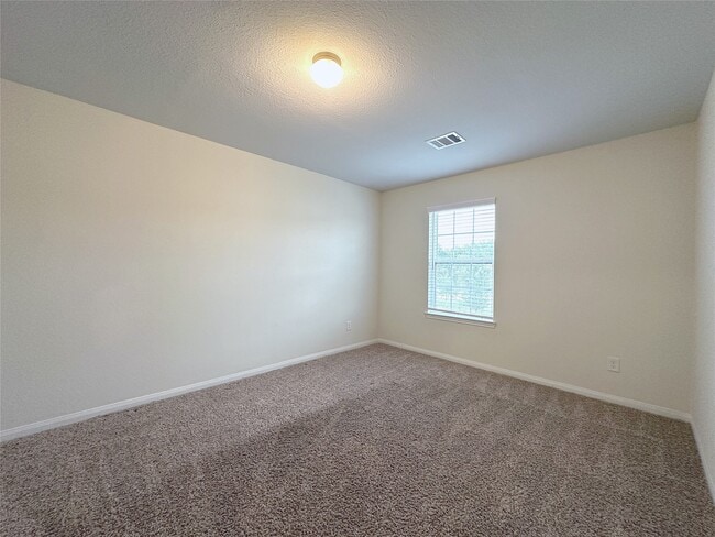 property at 5211 Daintree River Ct