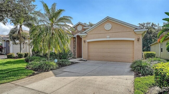 8146 Indigo Ridge Terrace