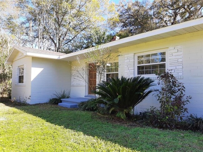 3162 E Fort King St in Ocala, FL - Foto de edificio - Building Photo