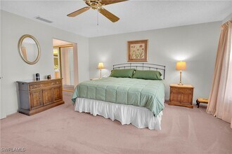 1251 Broadwater Dr in Ft. Myers, FL - Building Photo - Building Photo