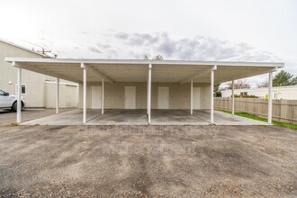 223 N Liberty St in Boise, ID - Building Photo - Building Photo