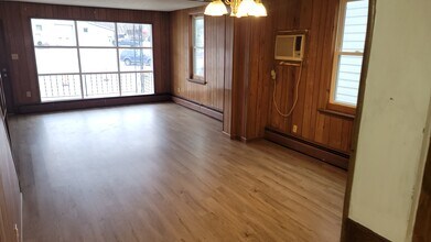 455 W Church St in Slatington, PA - Building Photo - Building Photo