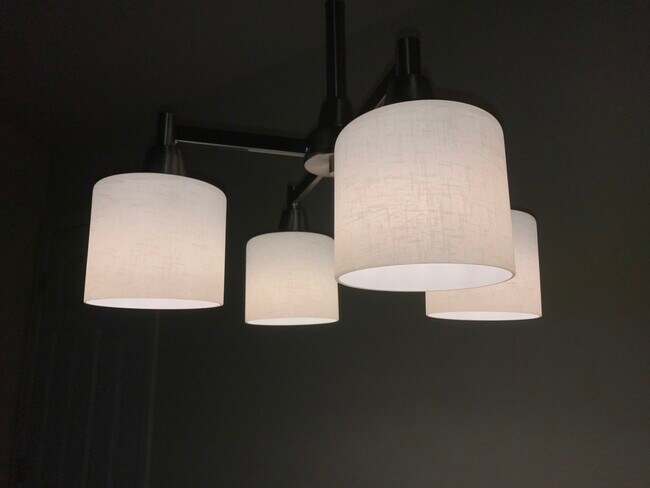 property at 802 Waterglen Dr