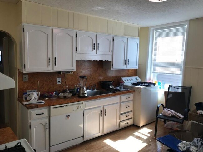 property at 29 Cameron Ave