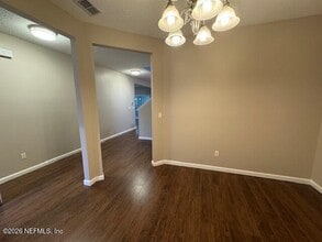 3705 Old Hickory Ln in Orange Park, FL - Building Photo - Building Photo