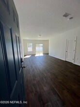 9318 Kiskadee Ct in Jacksonville, FL - Building Photo - Building Photo