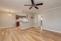 1226 Little Bay Ave, Unit 6 in Norfolk, VA - Building Photo - Building Photo