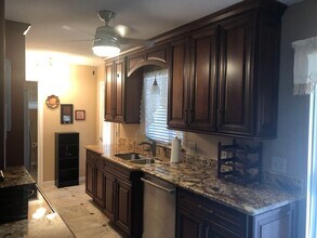 790 Leisure World in Mesa, AZ - Building Photo - Building Photo